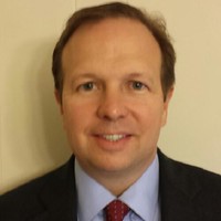 William Artzberger, CFA
