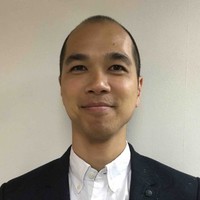 Linus Chiu
