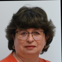 Beatrice Faucheron