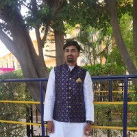 Sachin Ugale