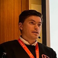 Christian Van Veen Aas