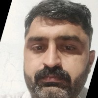 Sandeep Yadav