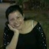 Elena Beatriz Suarez