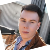 Grant Matthews