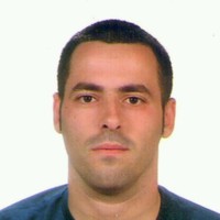 Miguel Ángel Rodríguez Reguero