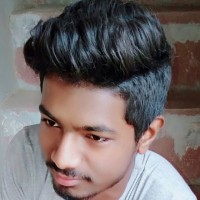 Aditya Chauhan