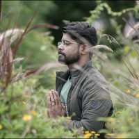 Omkar Pawar