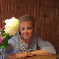 Deborah Albert