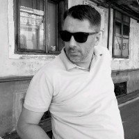 Andreas Mitulinski