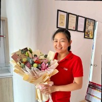 Chan Chia Yi