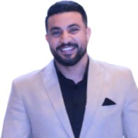 Ahmed Ramadan , MBA