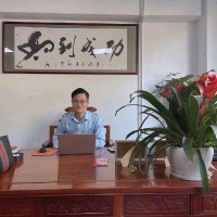 黄家德