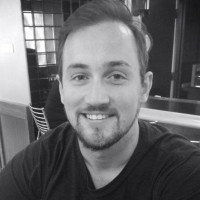 Jason Brisson