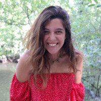 Andreia Fernandes