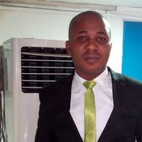 Anosike Precious
