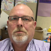 Dan Shortt