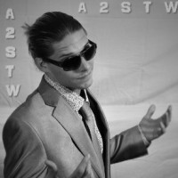 Christopher Attardi