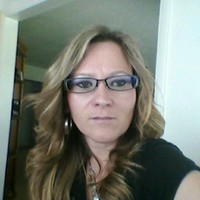 Amy Wilson