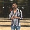 Pratik Shah
