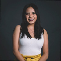 Karla Michelle Sandoval Momox