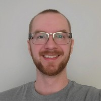 Daniel Hacker