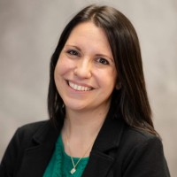 Angela Westphal