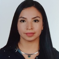 Wendy Alicia Tote Lebon