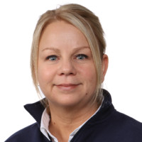 Julie Leroux
