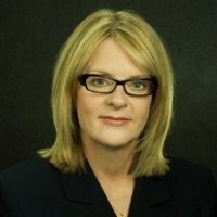 Carol Engel