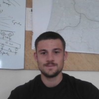 Mathieu Lauga