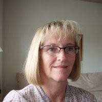 Hanne Brandt