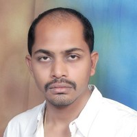 Vikrant Chhajalani