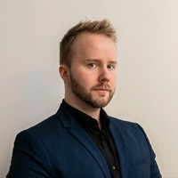 Matias Räisänen