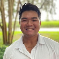 Matthew Aldino