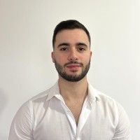Rodrigo Caetano