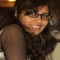 Sangeetha Sharma