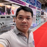 HAN NGUYEN