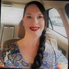Christy Tester, Rhit