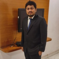 Bhupender Singh