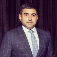 Fuad Zeynalli