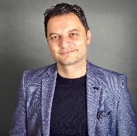 Ufuk Demircan