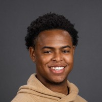 Jaden Murphy