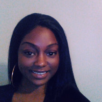 Tiykiah Anatole