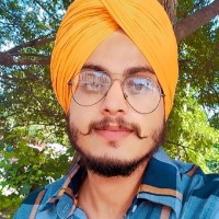 Harinder Singh