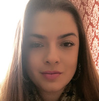 Anna Paula G. De Nadai
