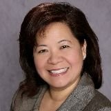 Evelyn Canda- Lenard