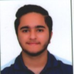 Arpit Manuja