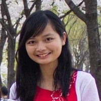 Nhung Trịnh