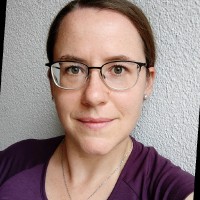 Franziska Widmer