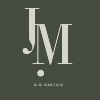 Joud Almuzaini